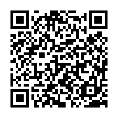 QR code for MWJ-413