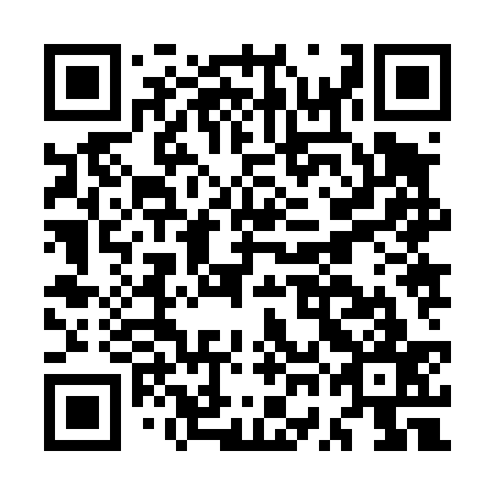 QR code for MWJ-437