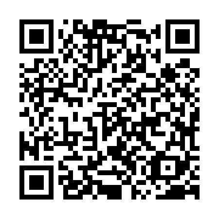 QR code for MWJ-569