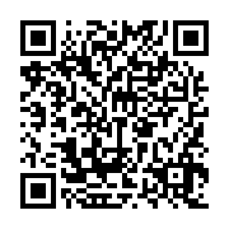QR code for MWL-136