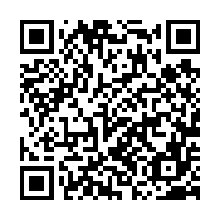 QR code for MWL656