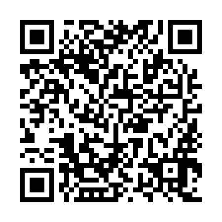 QR code for MWN-196