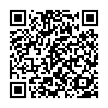 QR code for MWN-229