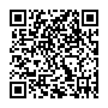 QR code for MWO-126