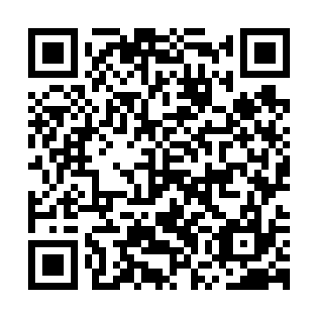 QR code for MWO-637