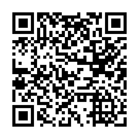 QR code for MWP-915
