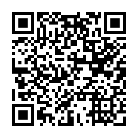 QR code for plate MWP-328
