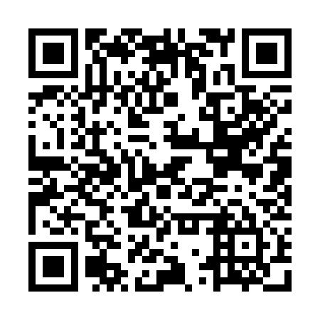 QR code for MWQ-335