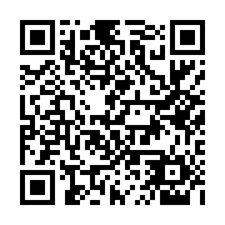 QR code for MWR-404