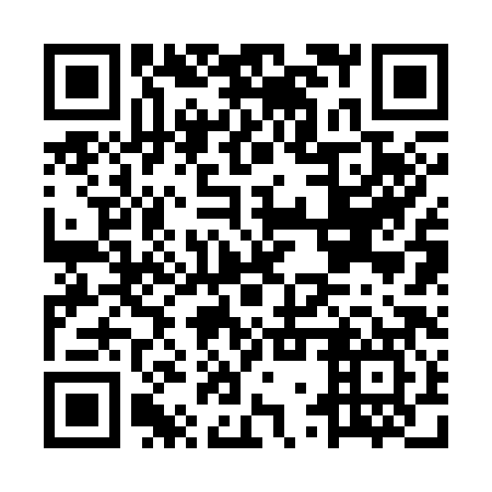 QR code for plate MWR-387