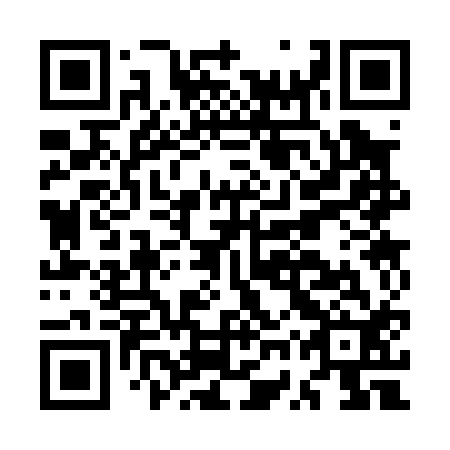QR code for MWS-012
