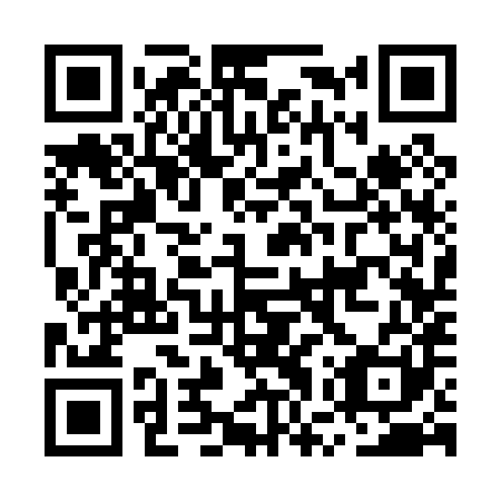 QR code for MWS081