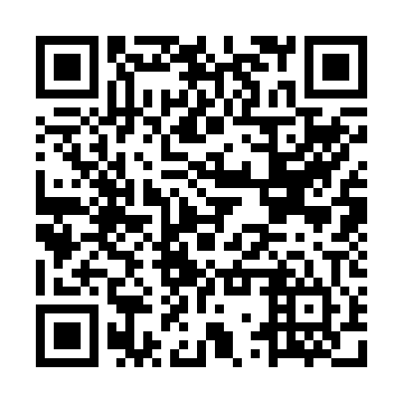 QR code for plate MWS-204