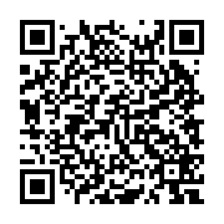 QR code for MWT-269