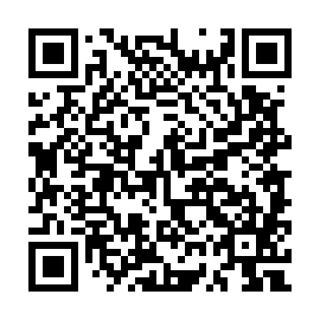 QR code for MWT-585