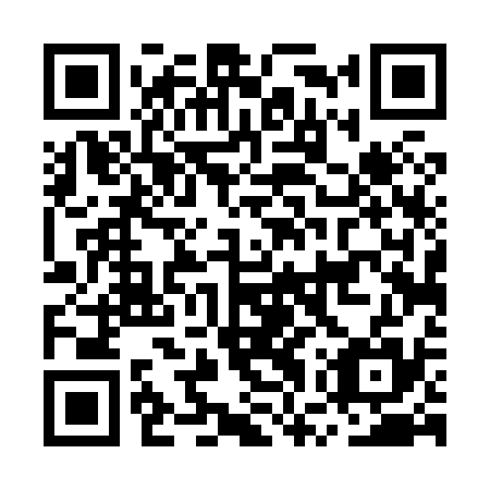 QR code for MWT-835