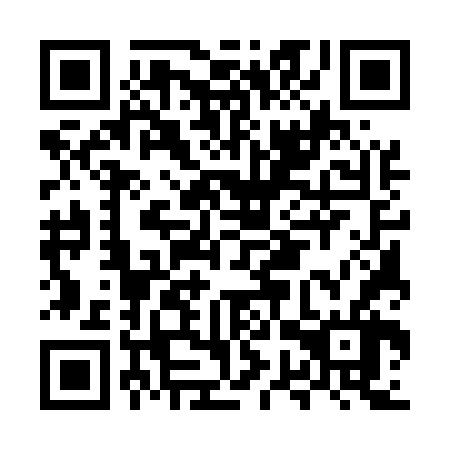 QR code for MWU-566