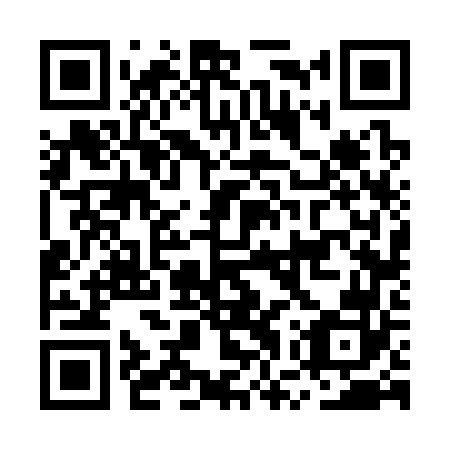 QR code for MWV-362