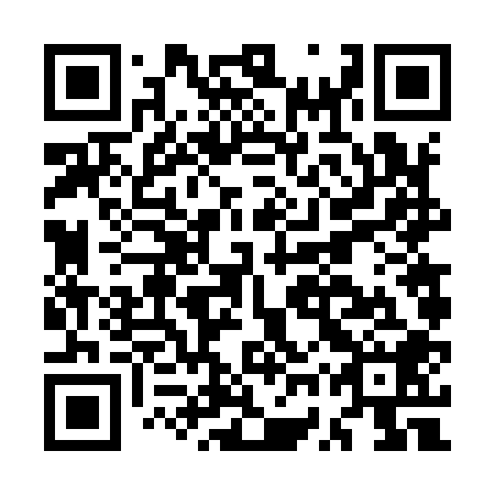 QR code for MWV-908
