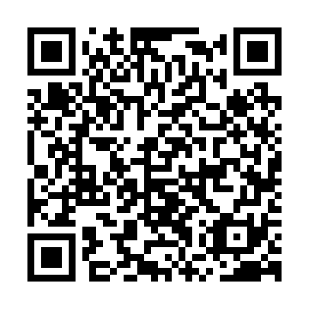 QR code for MWV271