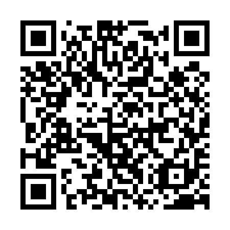 QR code for MWW-591