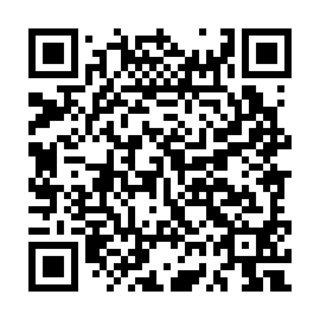 QR code for MWX-390