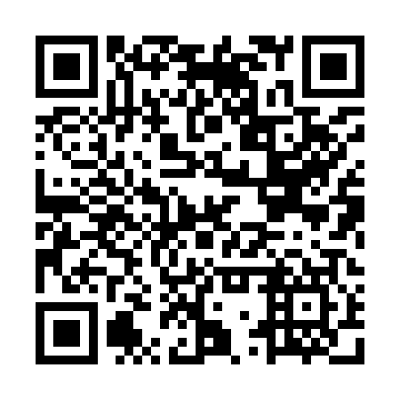 QR code for MWX-907