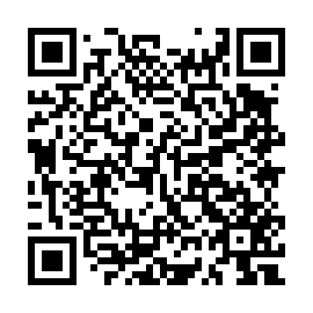 QR code for MWY-457