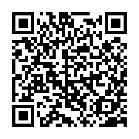 QR code for MWY-588