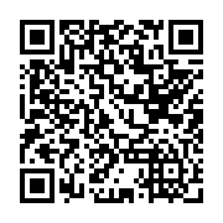 QR code for MXA-605
