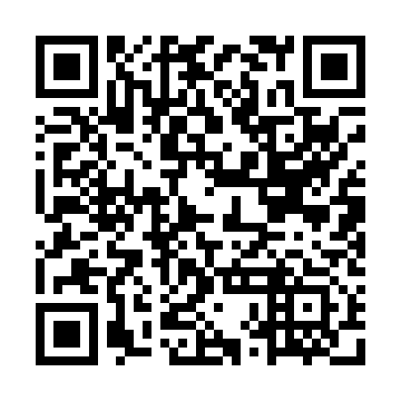 QR code for MXA013