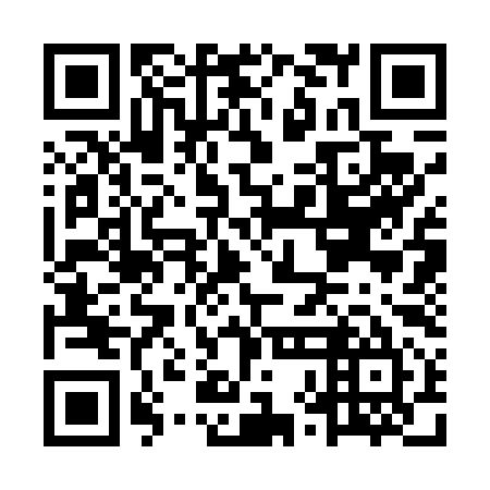 QR code for MXC495