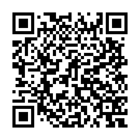 QR code for MXC576