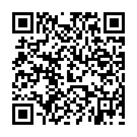 QR code for MXE-855