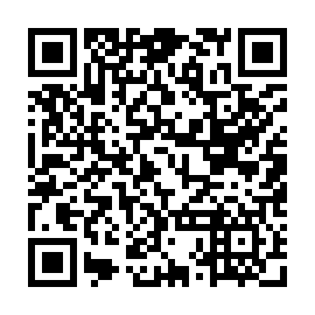 QR code for MXE-907