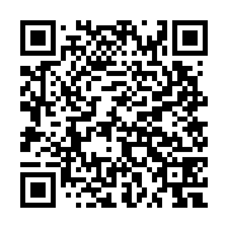 QR code for MXG-778