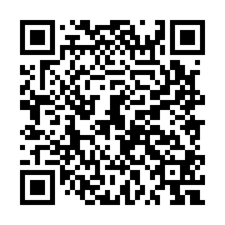 QR code for MXH-100