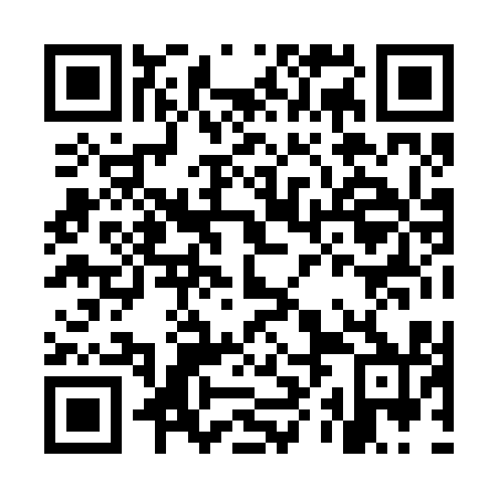 QR code for MXH-210