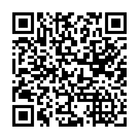 QR code for MXI-145