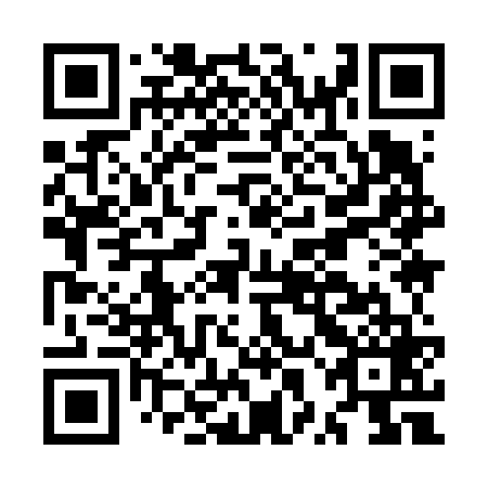 QR code for MXI-669