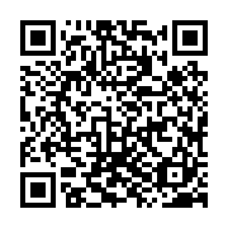 QR code for MXJ-223