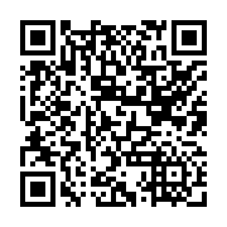 QR code for MXJ-876