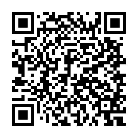 QR code for MXJ584