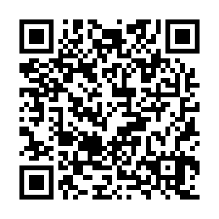 QR code for MXK-127