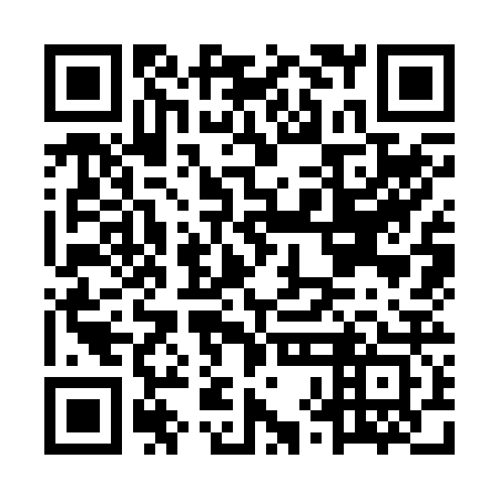 QR code for MXK-223