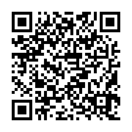 QR code for MXM-067