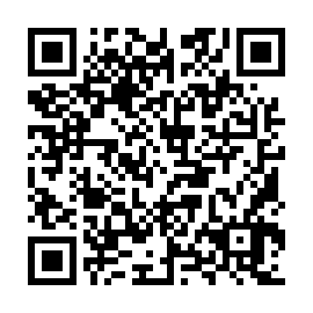 QR code for MXM566