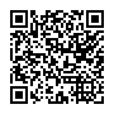 QR code for MXM839