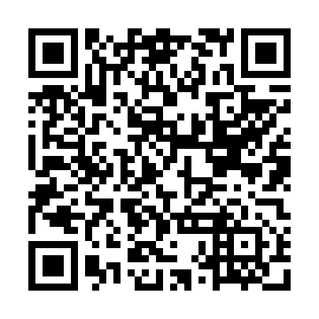 QR code for plate MXN-652
