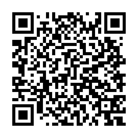 QR code for MXN770